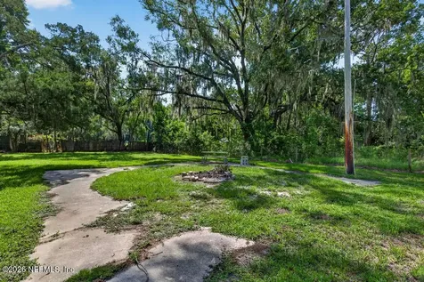 7236 Sycamore Street Jacksonville FL 32219