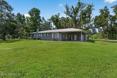 7236 Sycamore Street Jacksonville FL 32219
