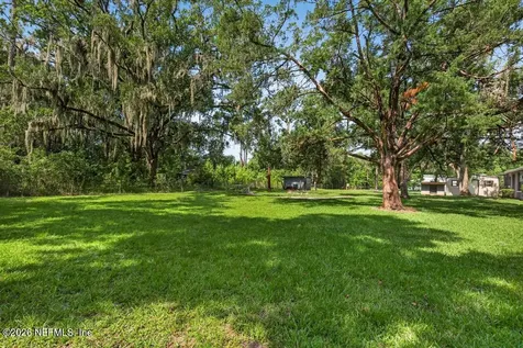 7236 Sycamore Street Jacksonville FL 32219