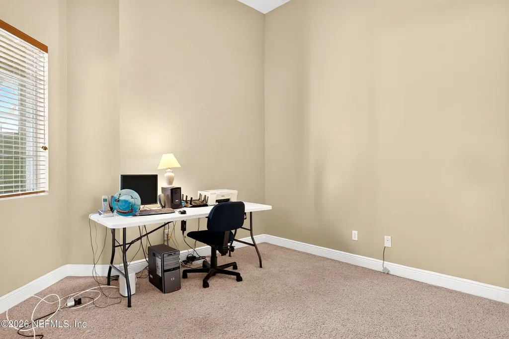 96367 Grande Oaks Lane Fernandina Beach FL 32034