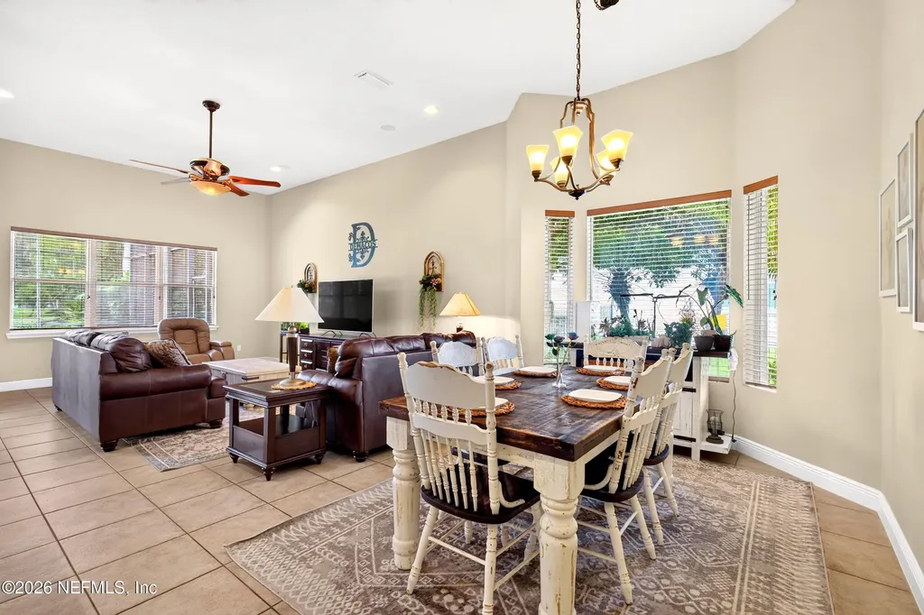 96367 Grande Oaks Lane Fernandina Beach FL 32034