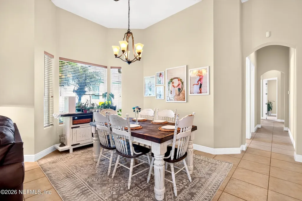 96367 Grande Oaks Lane Fernandina Beach FL 32034