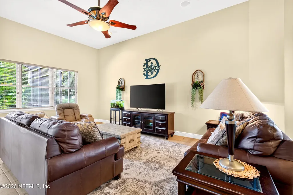 96367 Grande Oaks Lane Fernandina Beach FL 32034