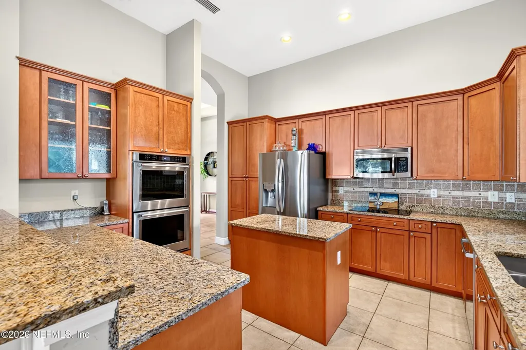 96367 Grande Oaks Lane Fernandina Beach FL 32034
