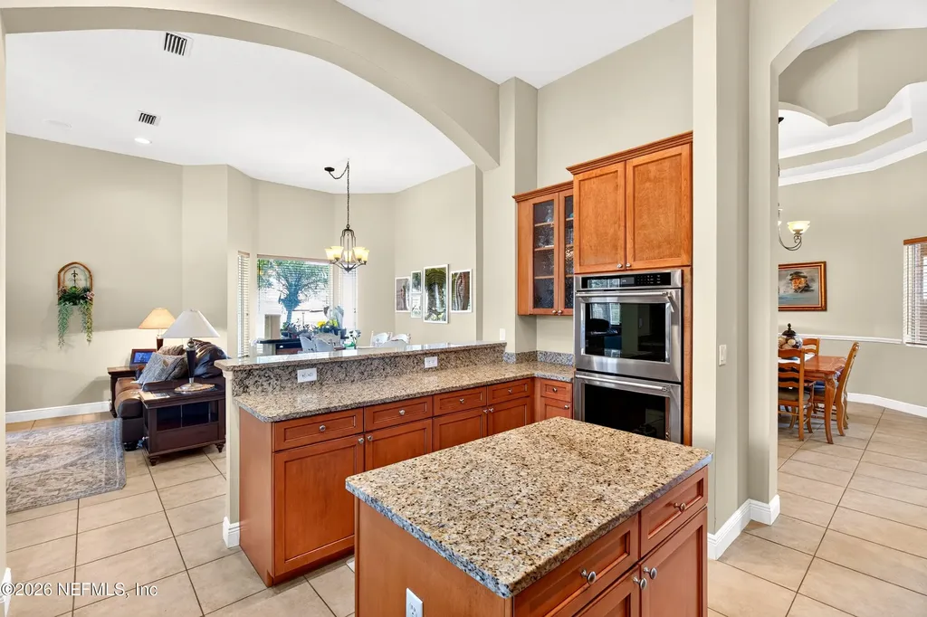 96367 Grande Oaks Lane Fernandina Beach FL 32034