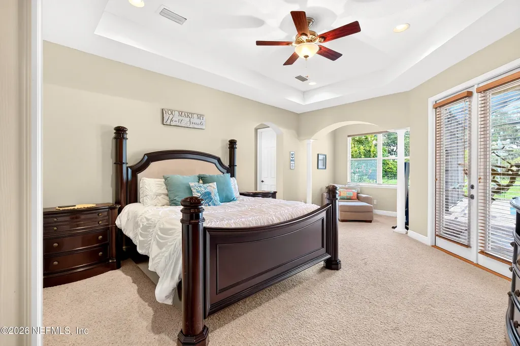 96367 Grande Oaks Lane Fernandina Beach FL 32034