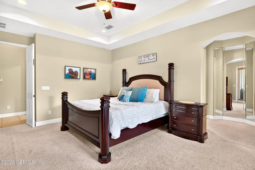 96367 Grande Oaks Lane Fernandina Beach FL 32034