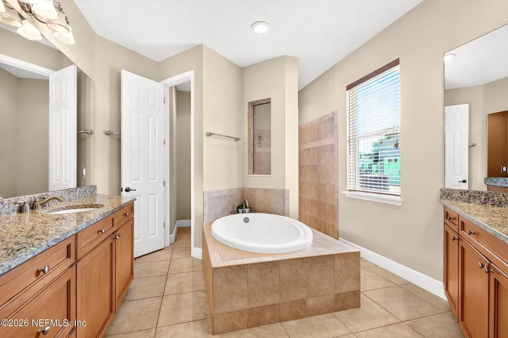96367 Grande Oaks Lane Fernandina Beach FL 32034