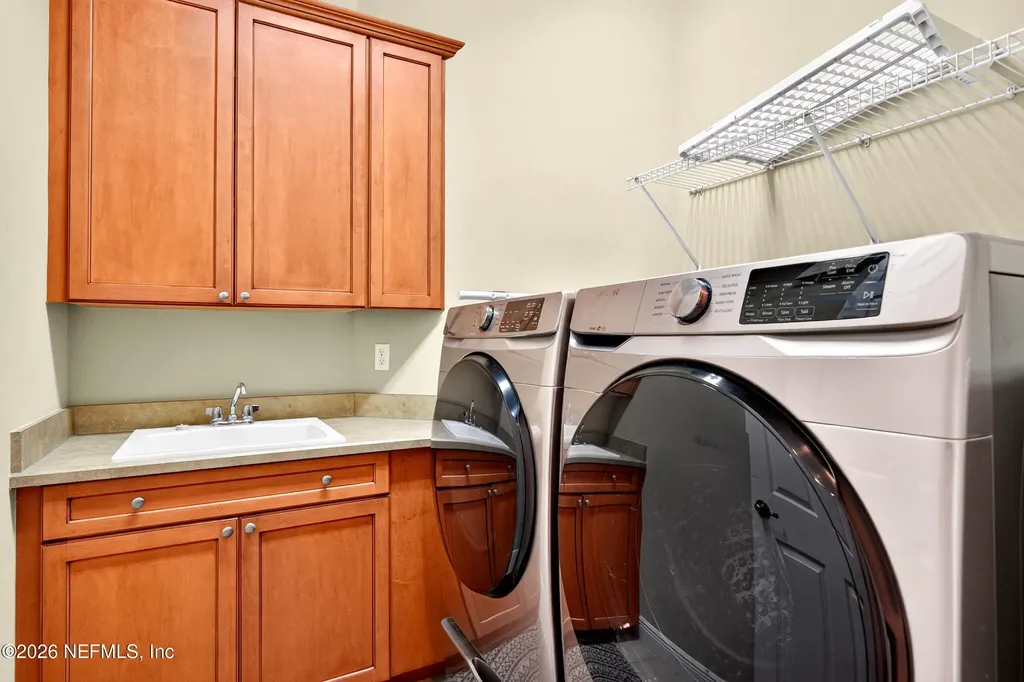 96367 Grande Oaks Lane Fernandina Beach FL 32034