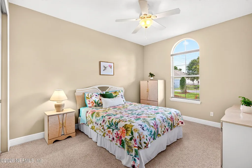 96367 Grande Oaks Lane Fernandina Beach FL 32034