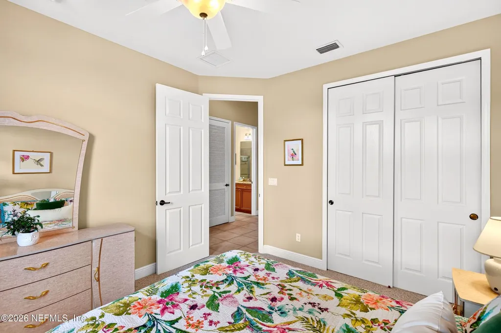 96367 Grande Oaks Lane Fernandina Beach FL 32034