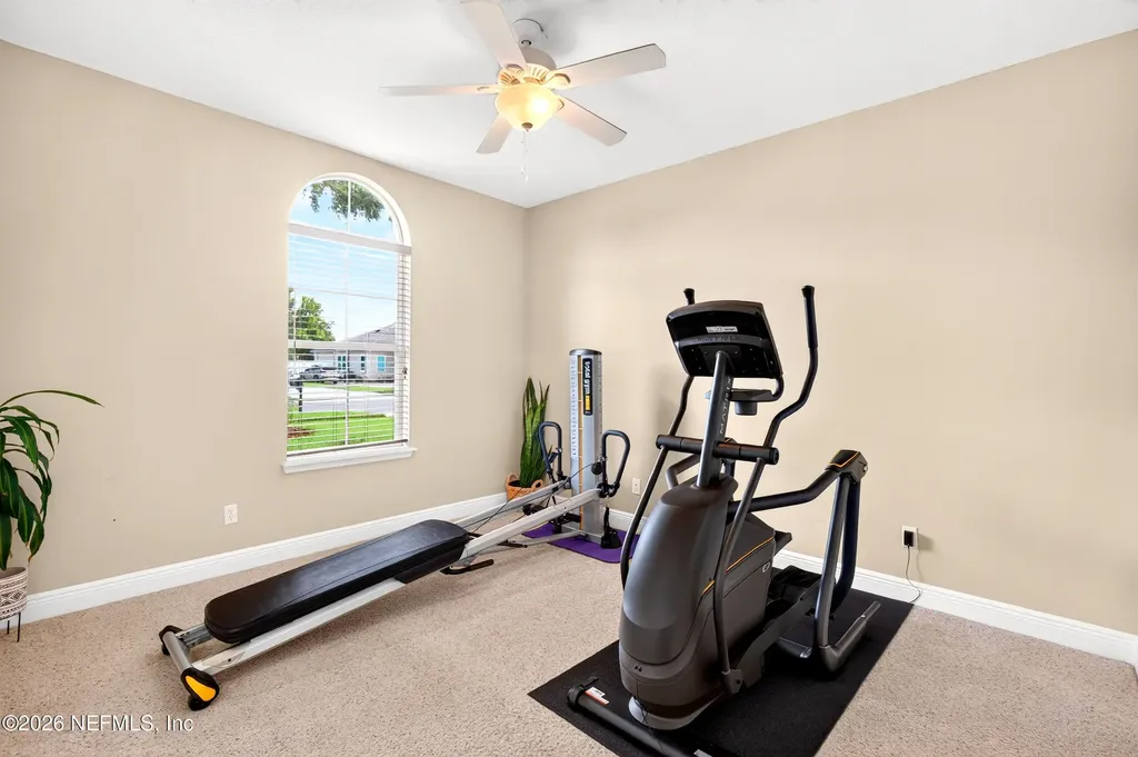 96367 Grande Oaks Lane Fernandina Beach FL 32034