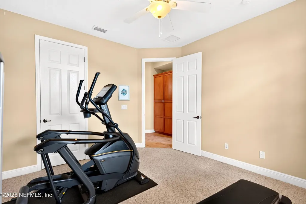 96367 Grande Oaks Lane Fernandina Beach FL 32034