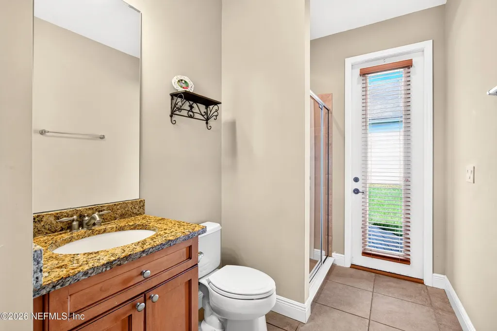 96367 Grande Oaks Lane Fernandina Beach FL 32034