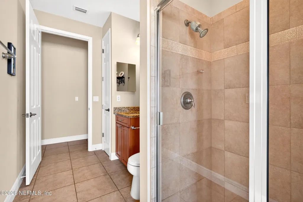 96367 Grande Oaks Lane Fernandina Beach FL 32034