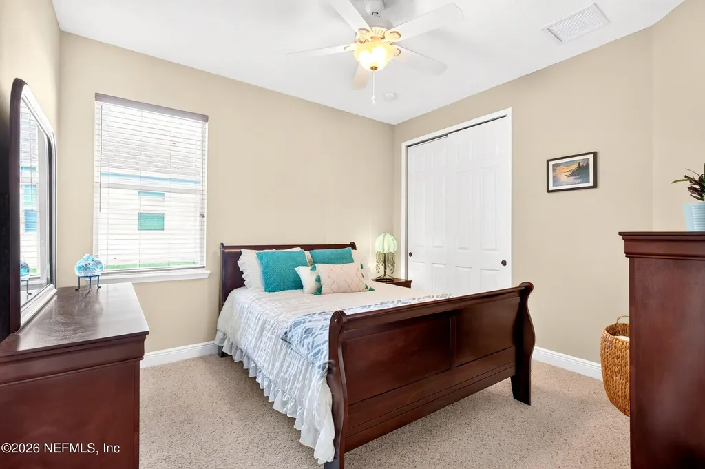 96367 Grande Oaks Lane Fernandina Beach FL 32034
