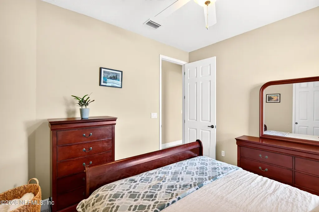 96367 Grande Oaks Lane Fernandina Beach FL 32034