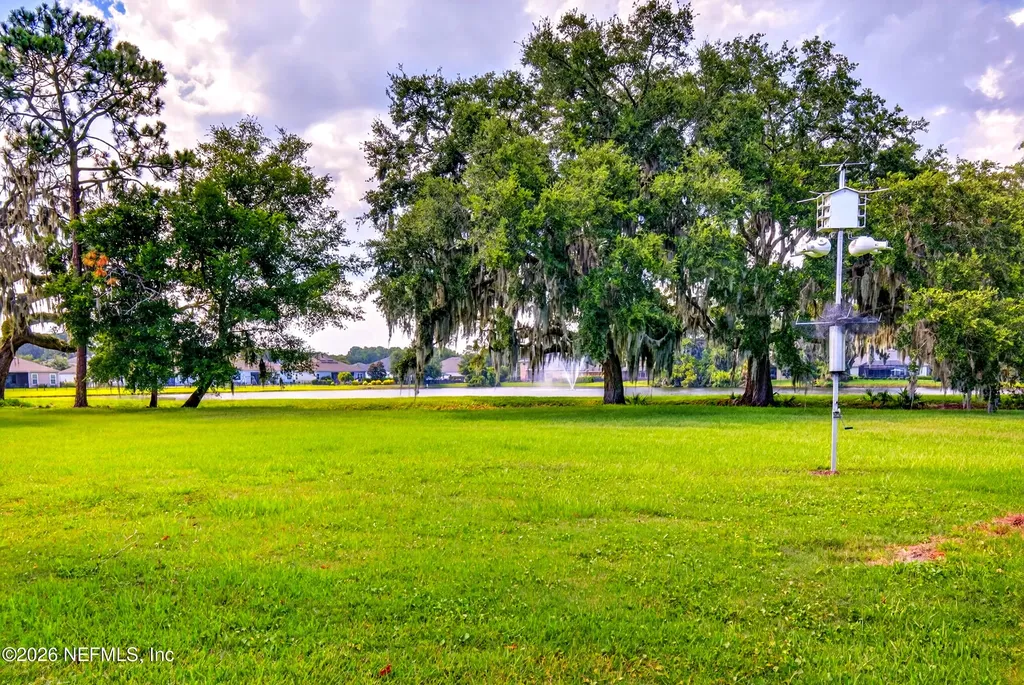 96367 Grande Oaks Lane Fernandina Beach FL 32034