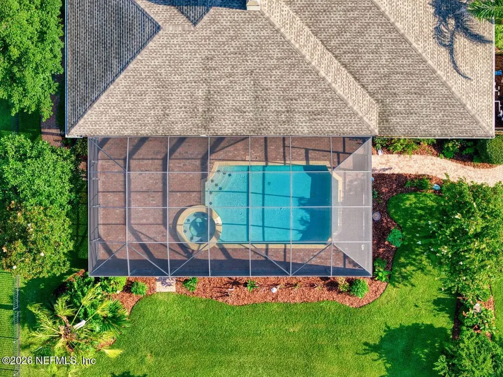 96367 Grande Oaks Lane Fernandina Beach FL 32034