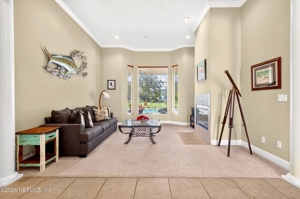 96367 Grande Oaks Lane Fernandina Beach FL 32034