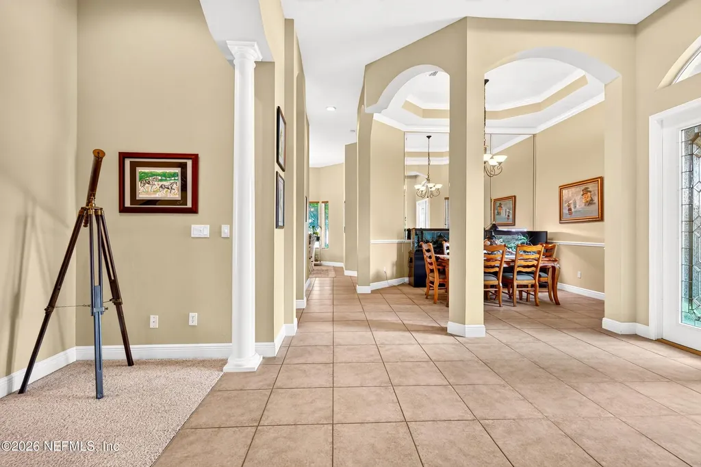 96367 Grande Oaks Lane Fernandina Beach FL 32034