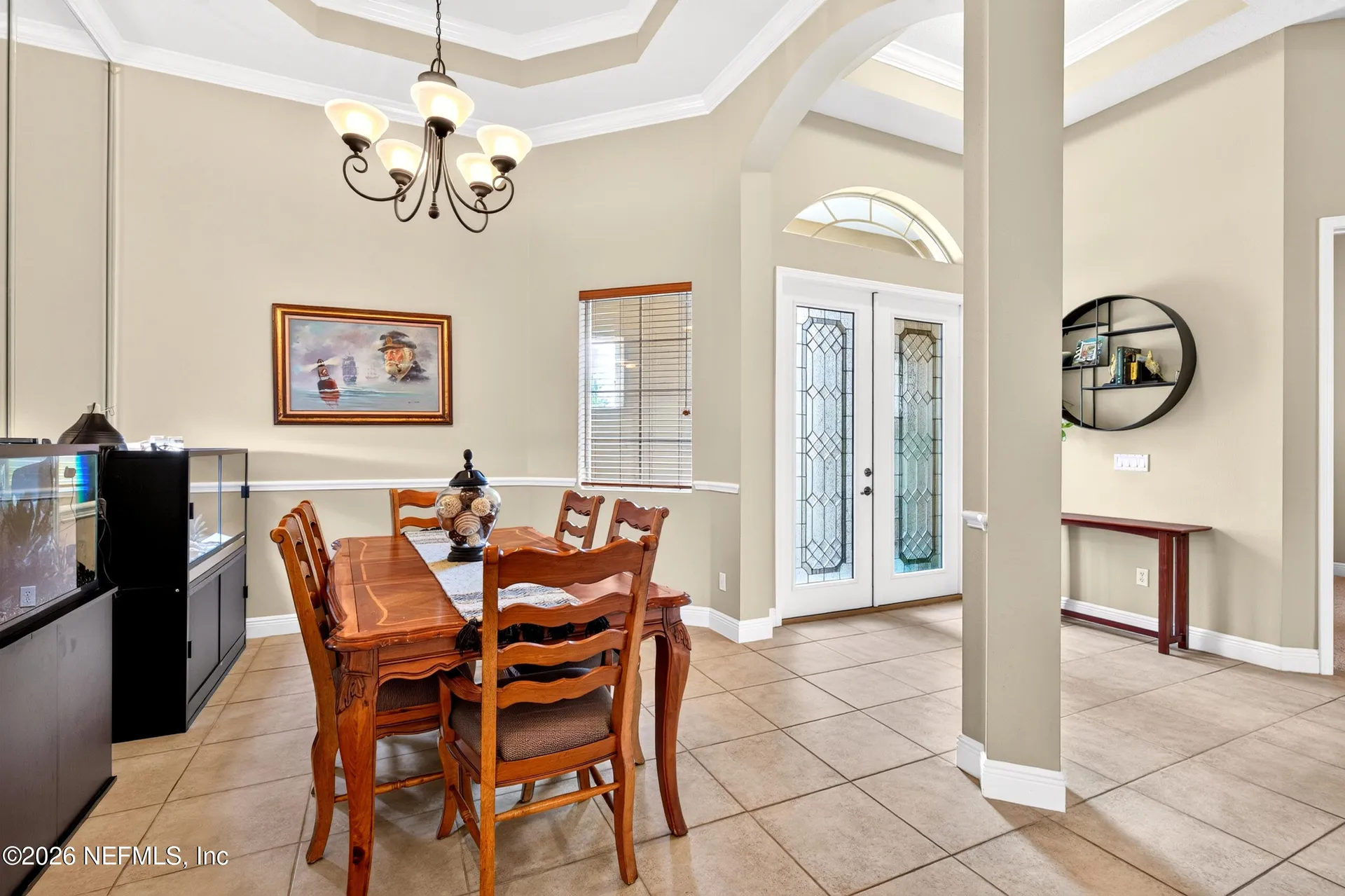 96367 Grande Oaks Lane Fernandina Beach FL 32034