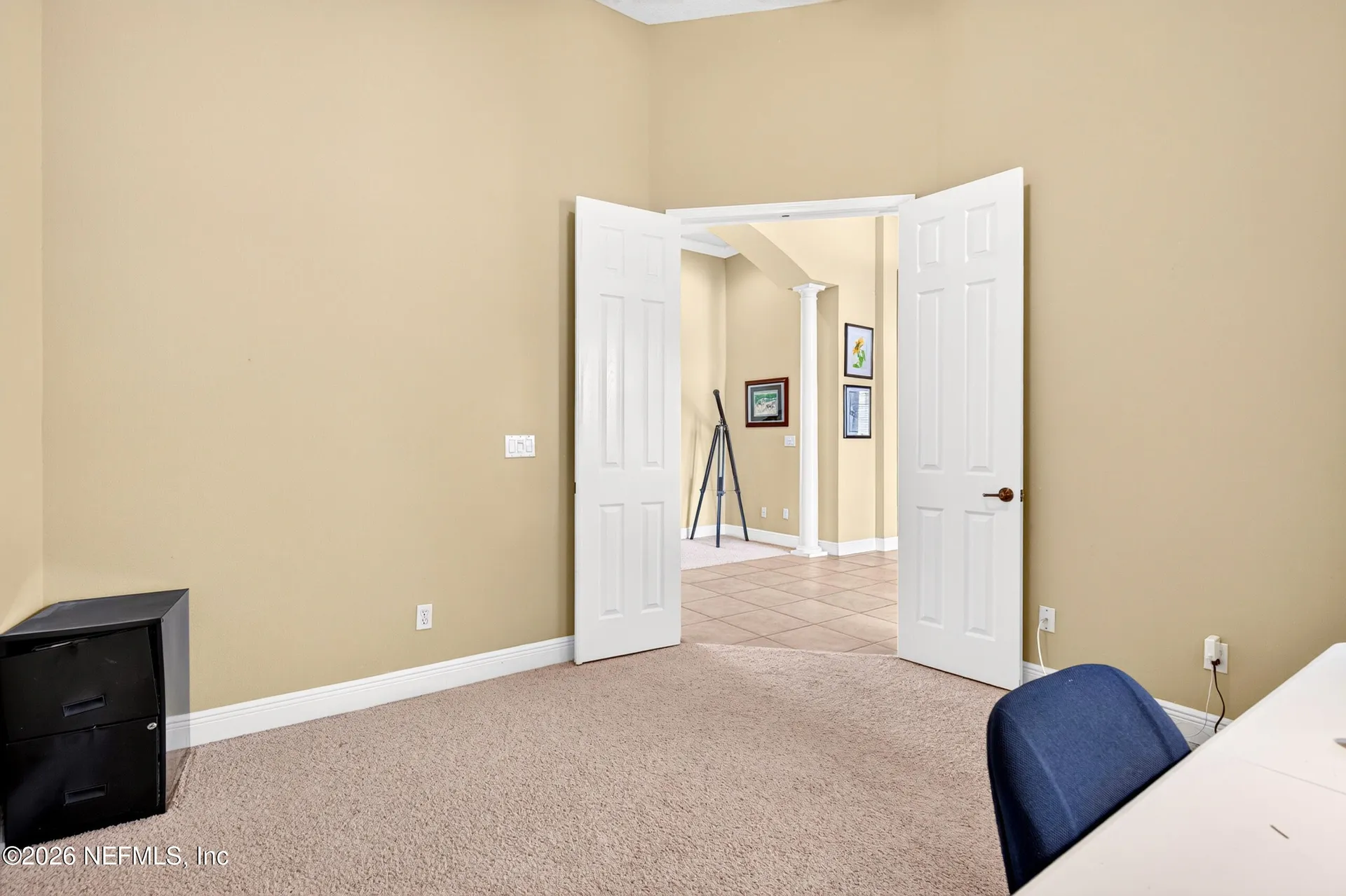 96367 Grande Oaks Lane Fernandina Beach FL 32034