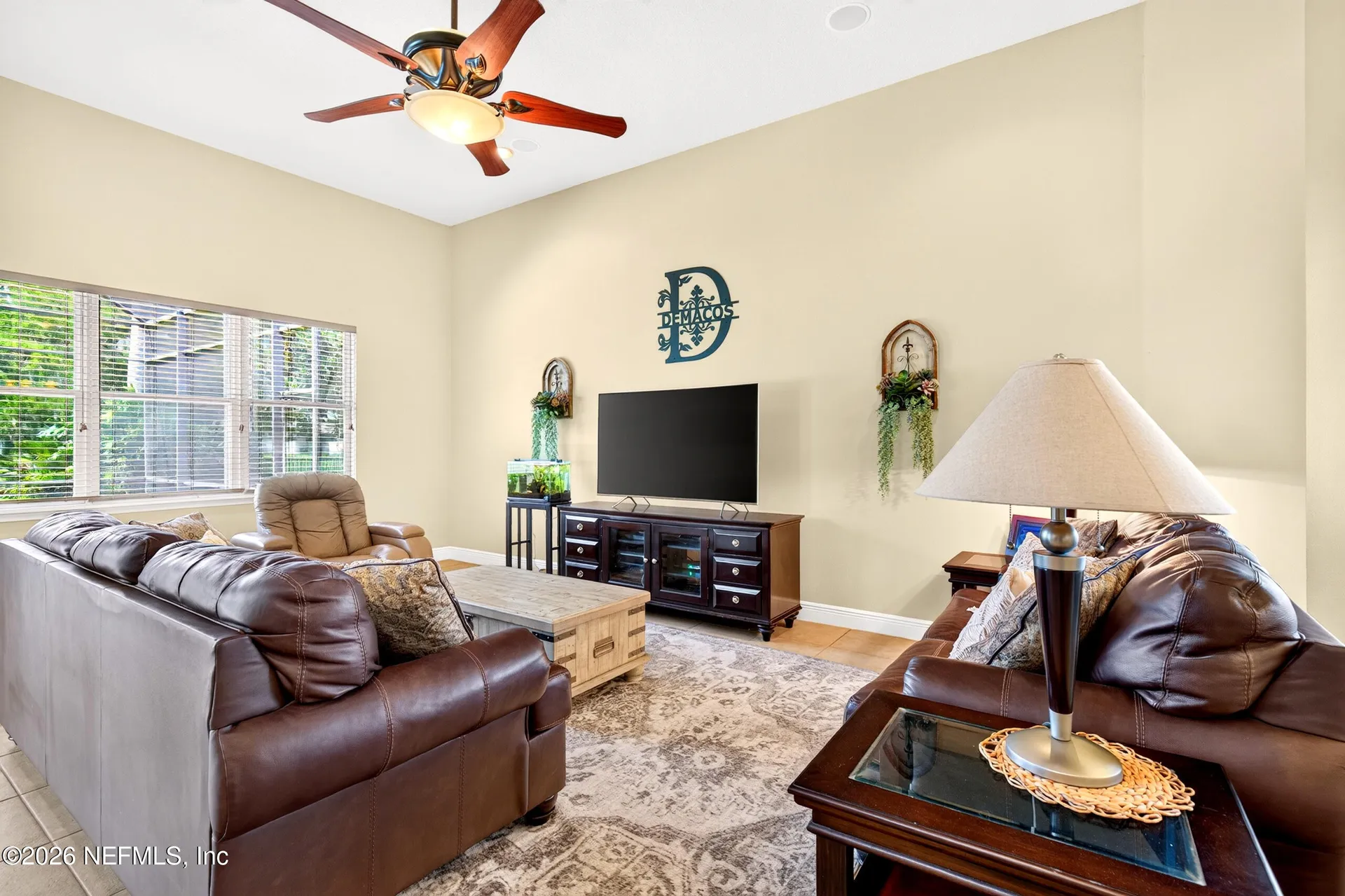 96367 Grande Oaks Lane Fernandina Beach FL 32034