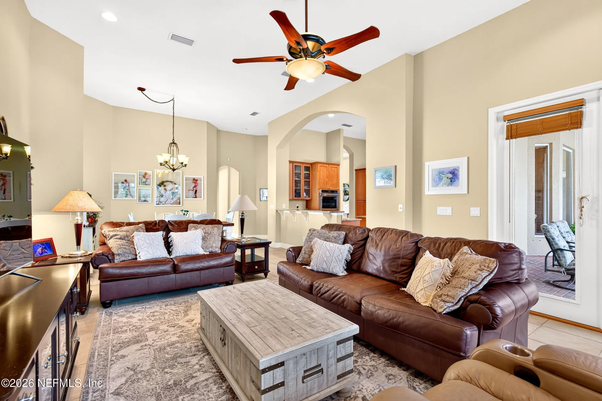 96367 Grande Oaks Lane Fernandina Beach FL 32034