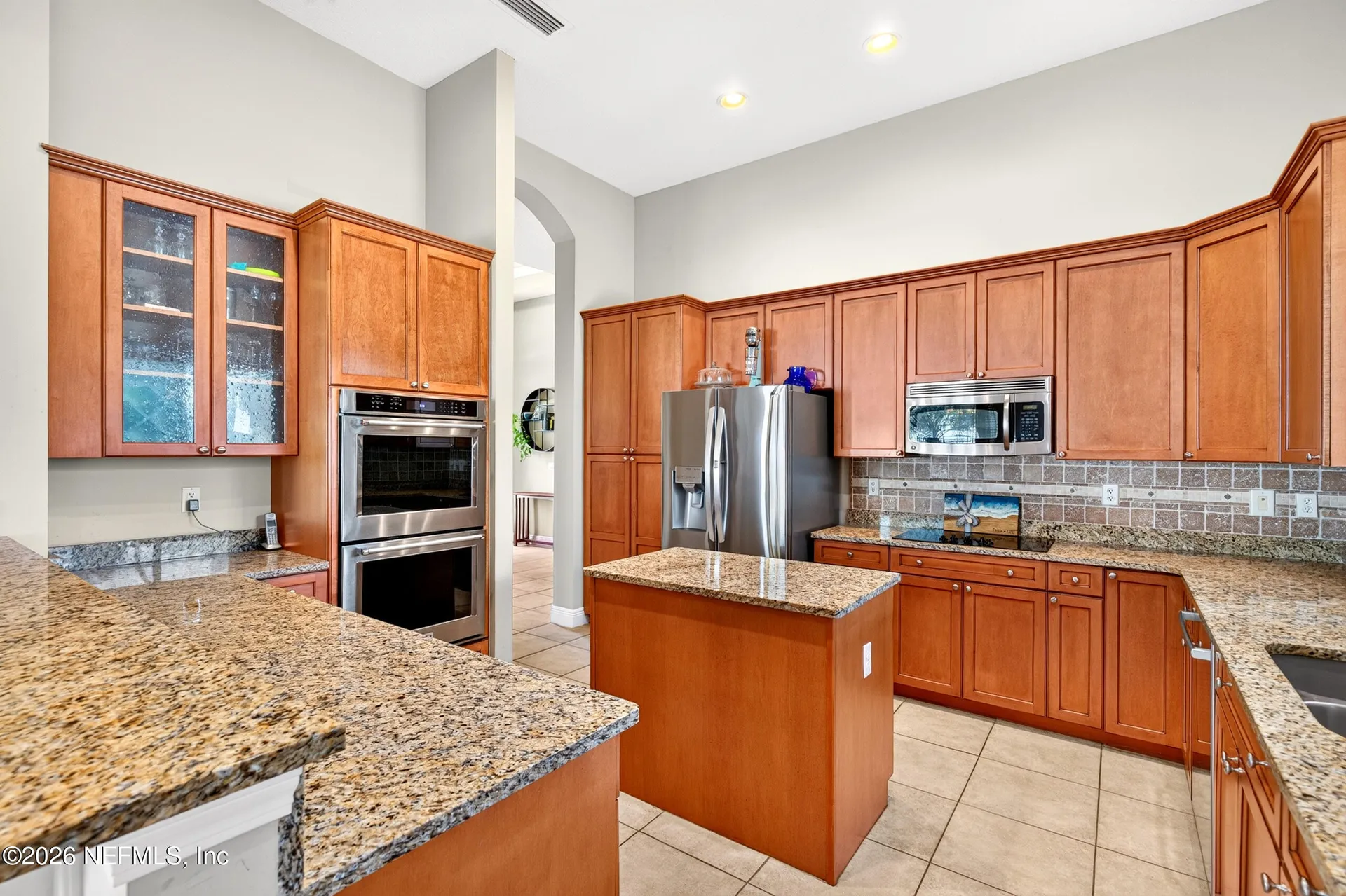 96367 Grande Oaks Lane Fernandina Beach FL 32034