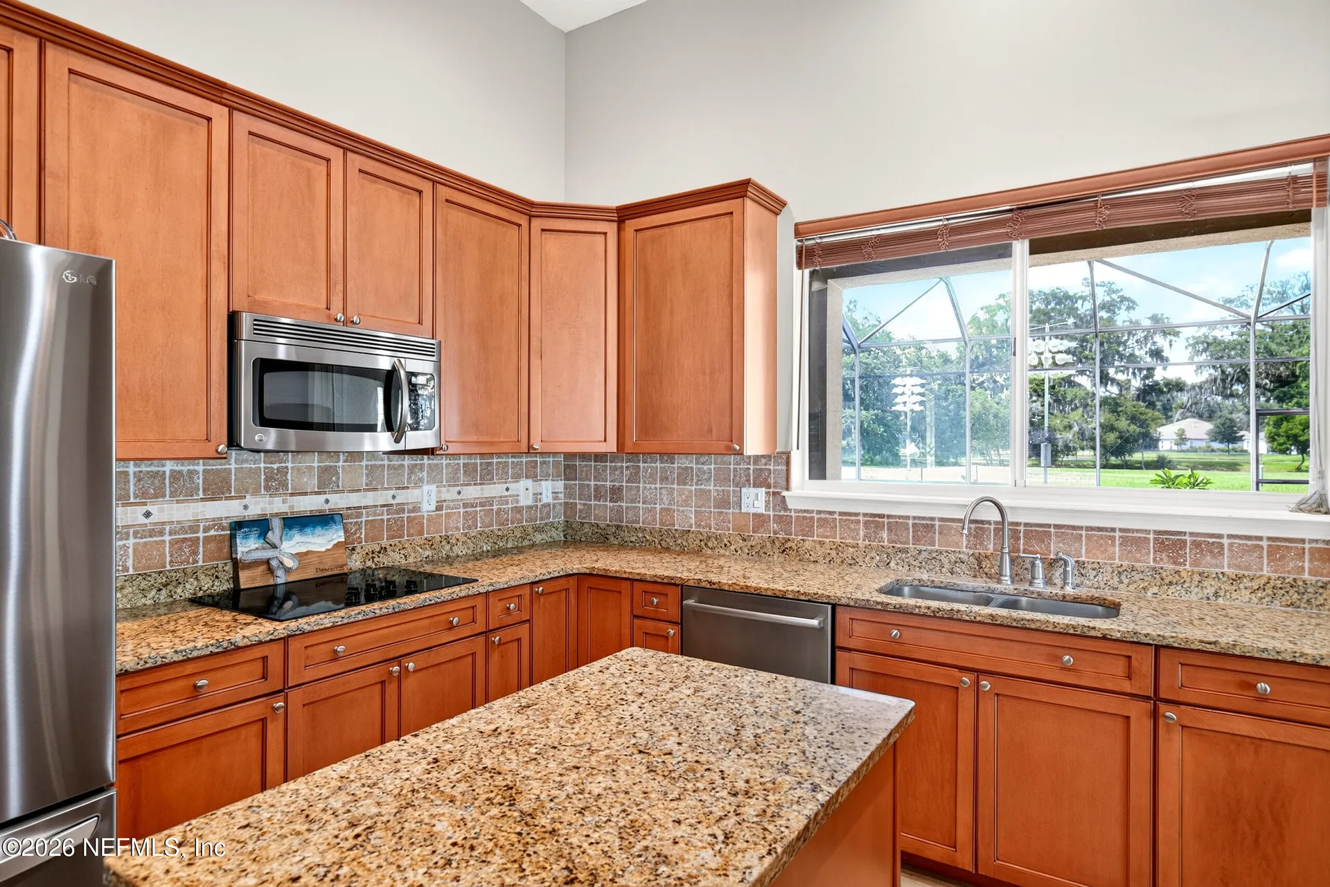 96367 Grande Oaks Lane Fernandina Beach FL 32034