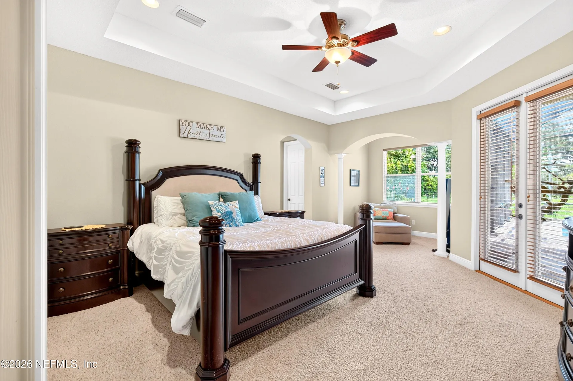 96367 Grande Oaks Lane Fernandina Beach FL 32034
