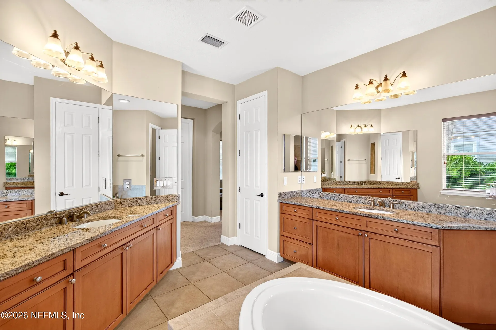 96367 Grande Oaks Lane Fernandina Beach FL 32034