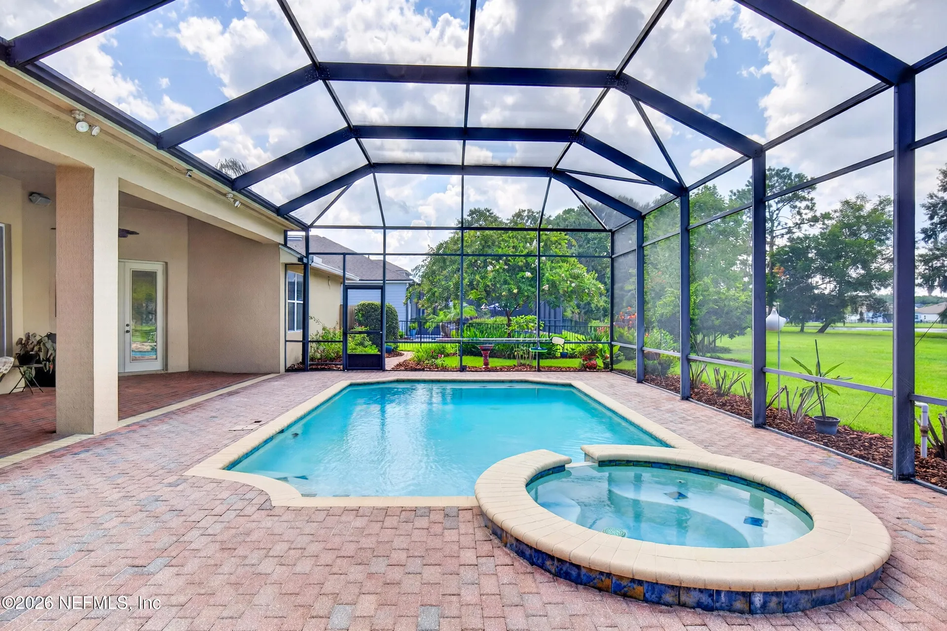 96367 Grande Oaks Lane Fernandina Beach FL 32034