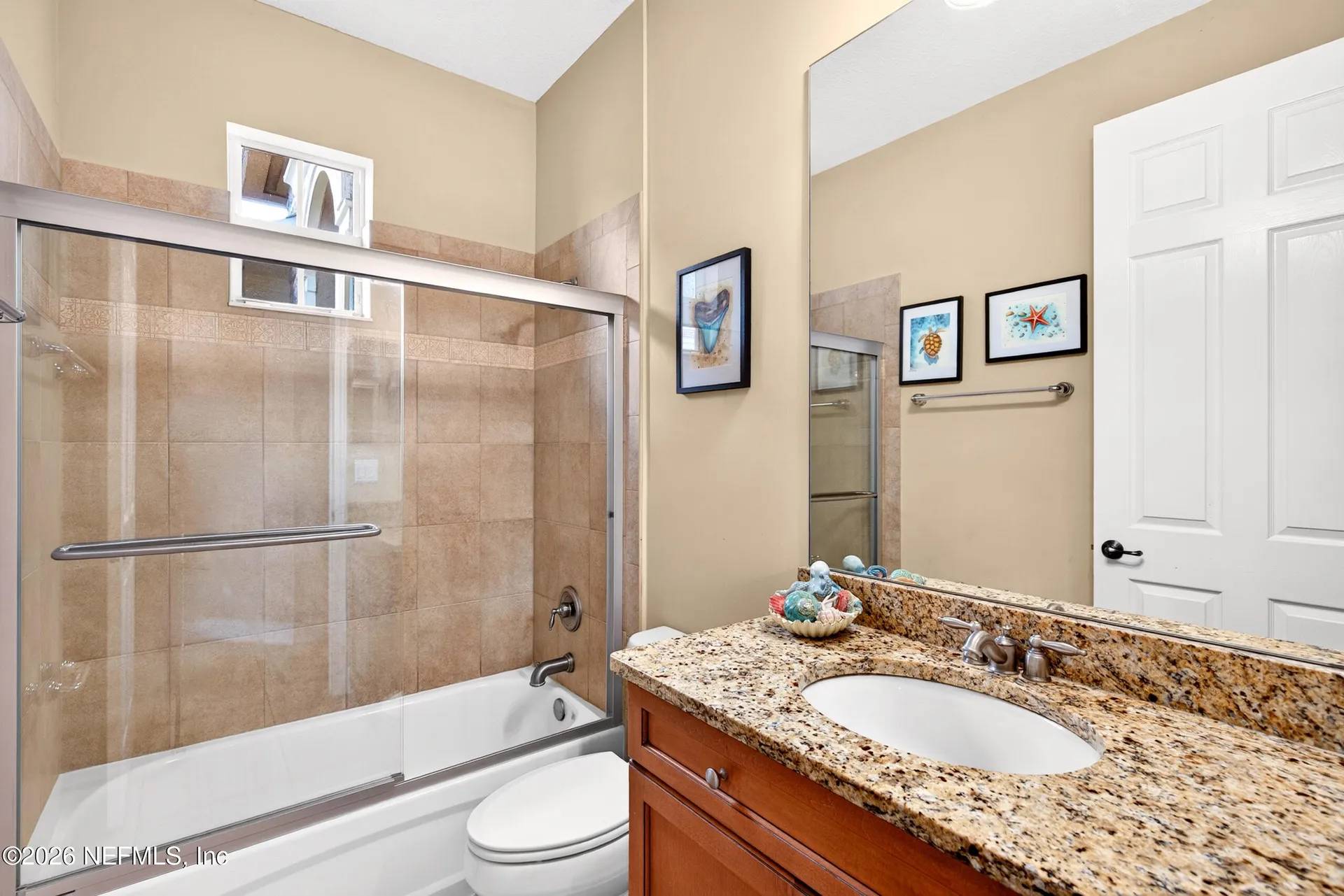 96367 Grande Oaks Lane Fernandina Beach FL 32034