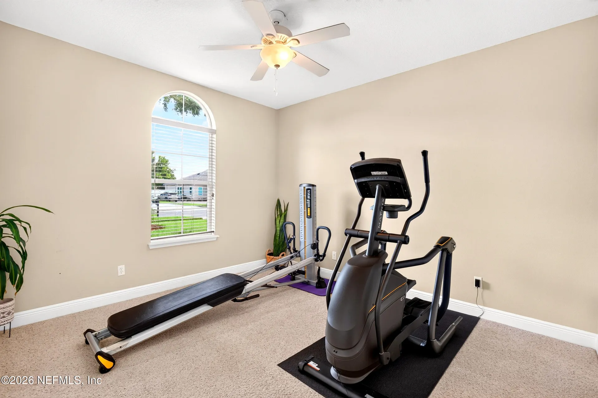 96367 Grande Oaks Lane Fernandina Beach FL 32034
