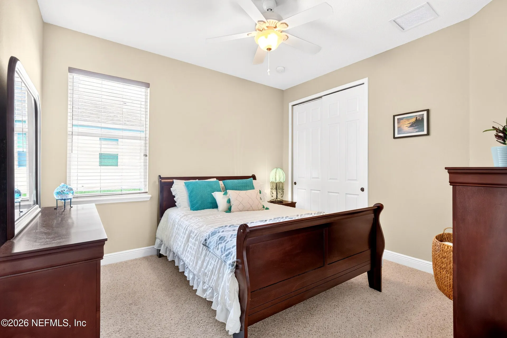 96367 Grande Oaks Lane Fernandina Beach FL 32034