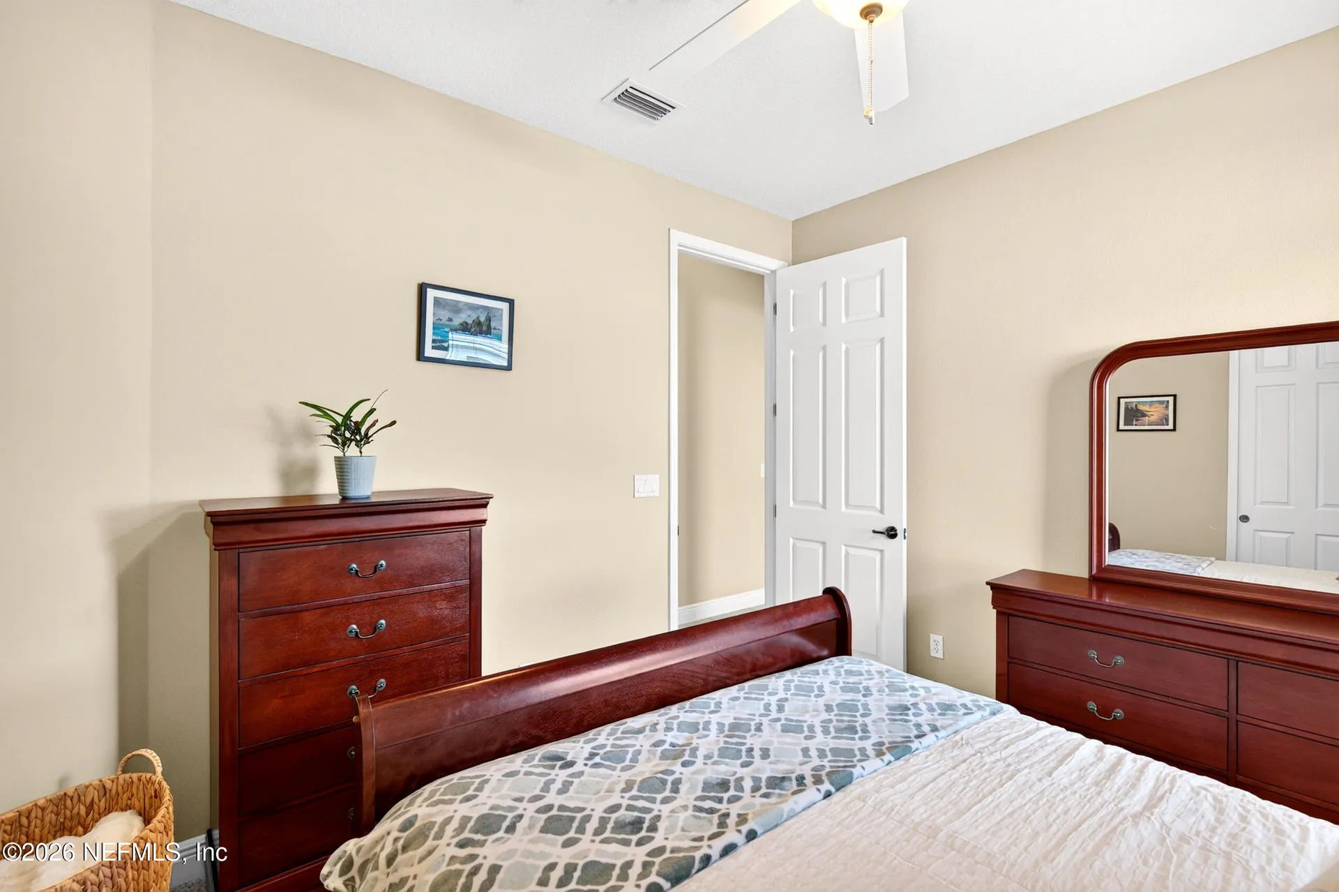 96367 Grande Oaks Lane Fernandina Beach FL 32034