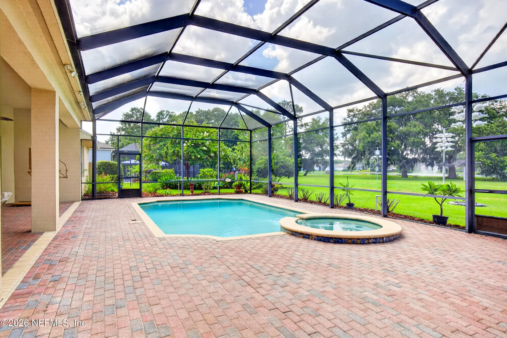 96367 Grande Oaks Lane Fernandina Beach FL 32034