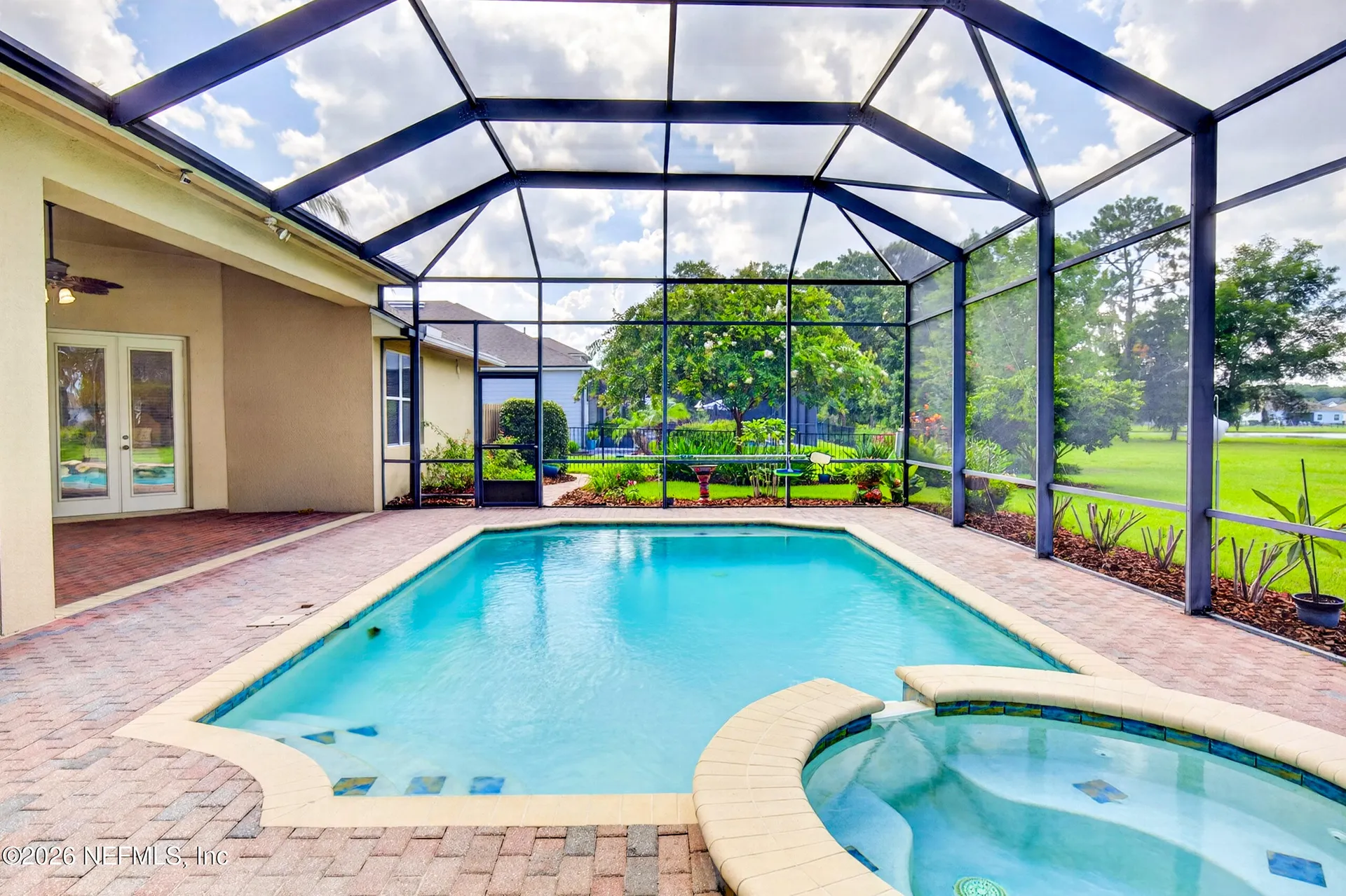 96367 Grande Oaks Lane Fernandina Beach FL 32034