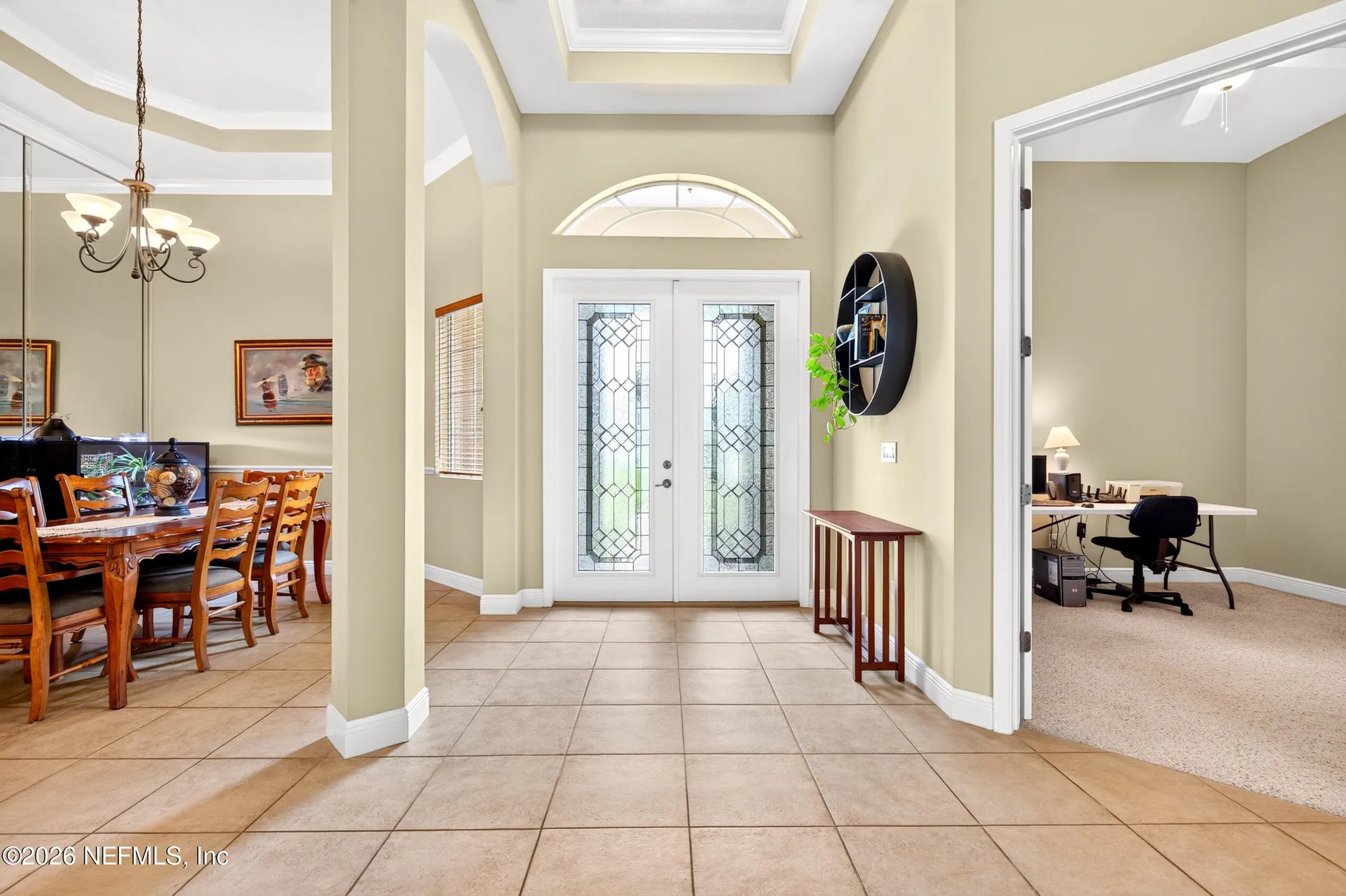 96367 Grande Oaks Lane Fernandina Beach FL 32034