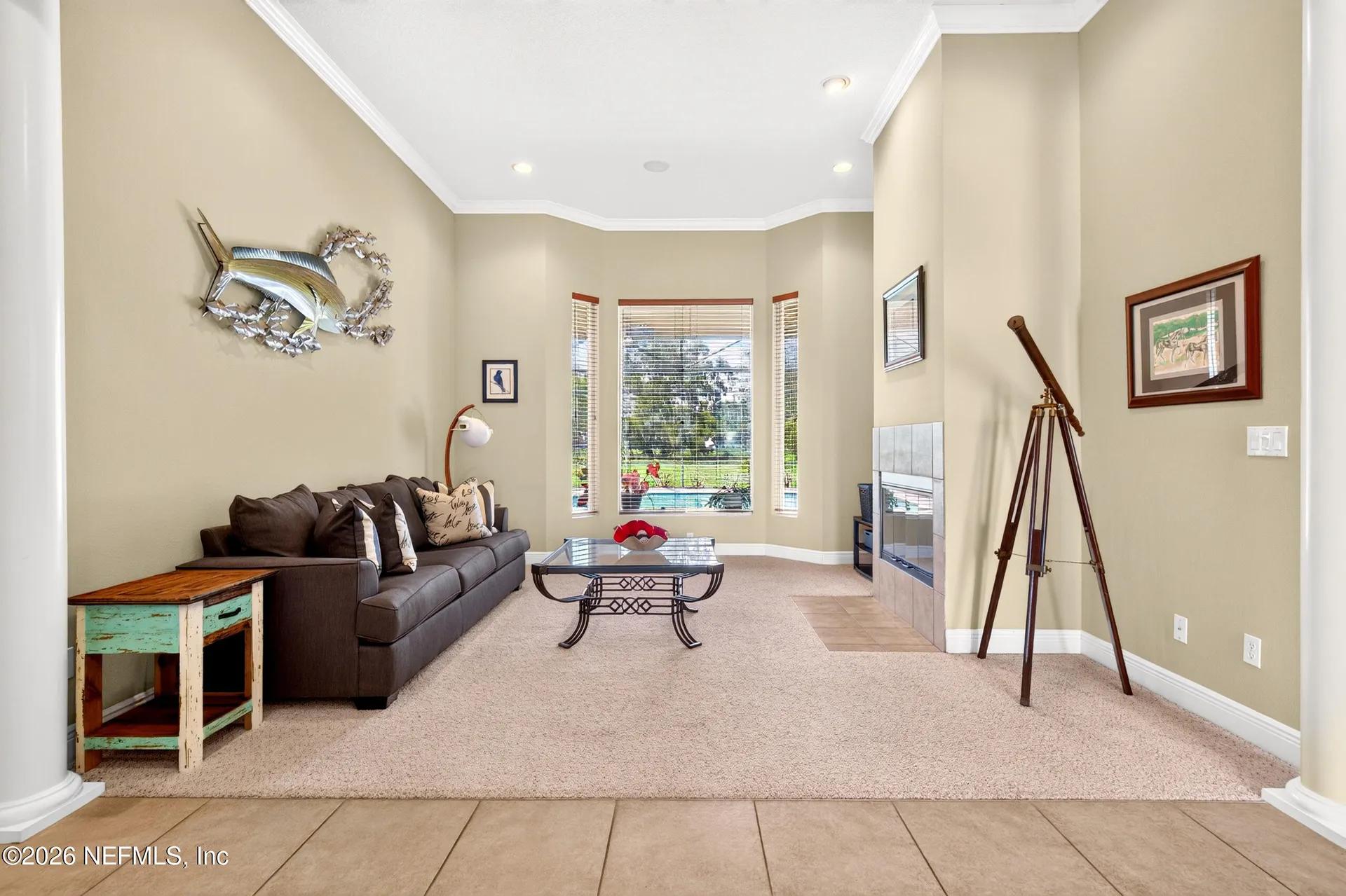 96367 Grande Oaks Lane Fernandina Beach FL 32034