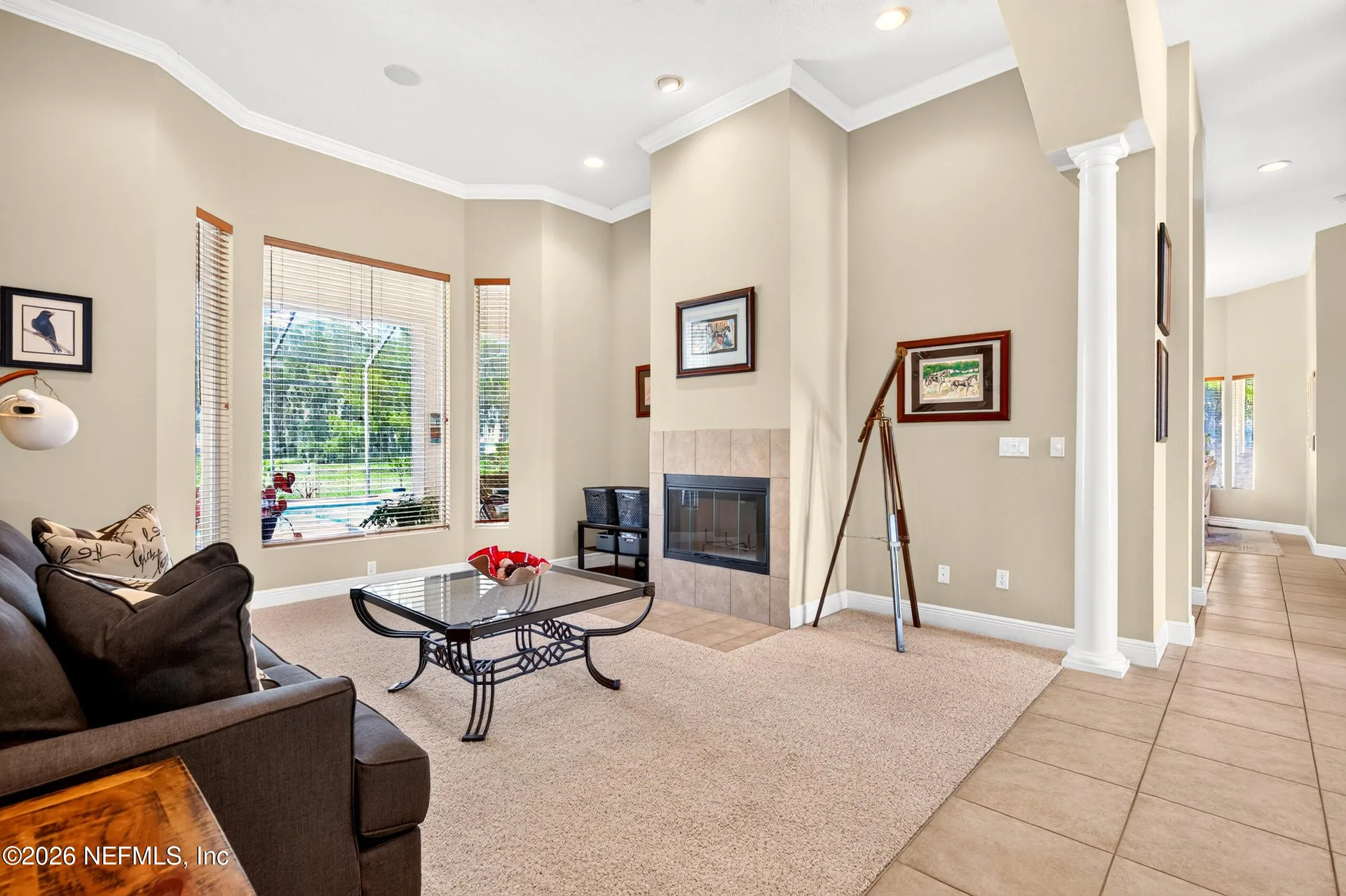 96367 Grande Oaks Lane Fernandina Beach FL 32034