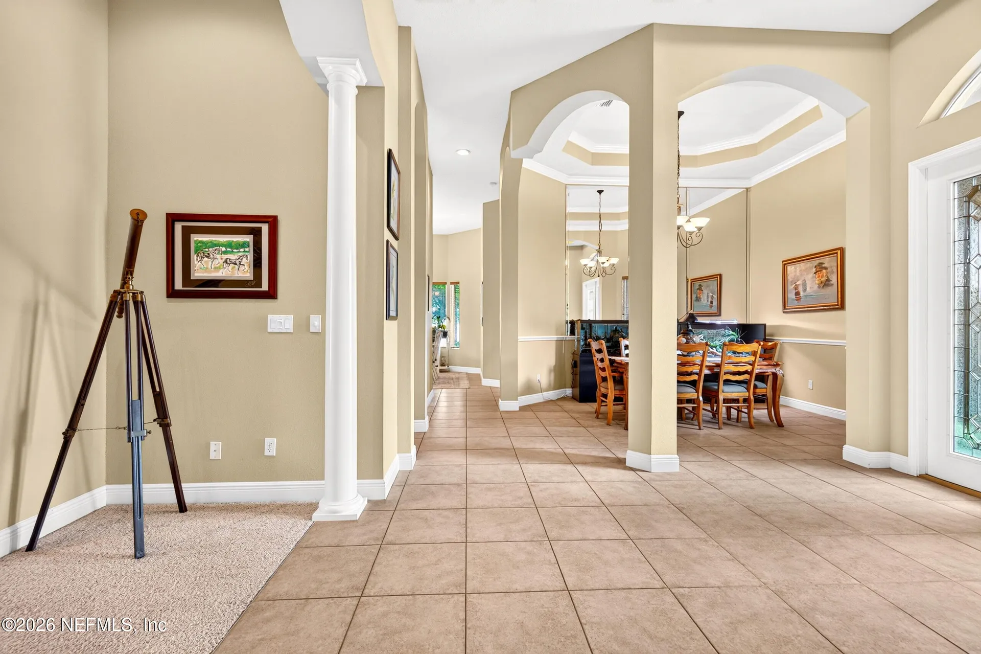 96367 Grande Oaks Lane Fernandina Beach FL 32034