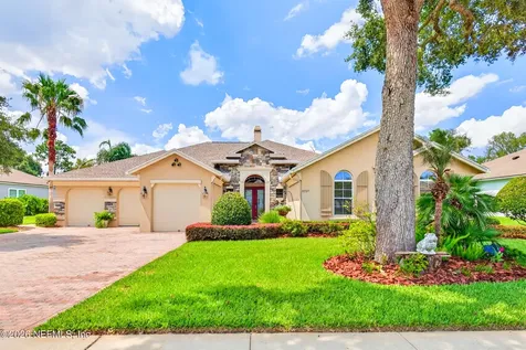 96367 Grande Oaks Lane Fernandina Beach FL 32034