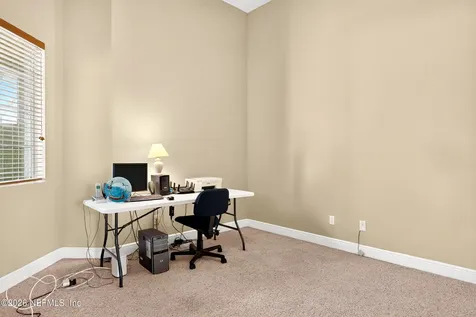 96367 Grande Oaks Lane Fernandina Beach FL 32034