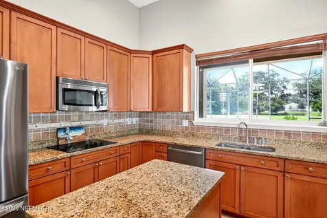 96367 Grande Oaks Lane Fernandina Beach FL 32034
