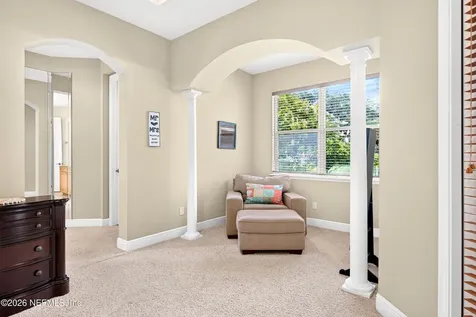 96367 Grande Oaks Lane Fernandina Beach FL 32034