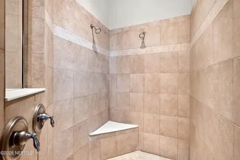 96367 Grande Oaks Lane Fernandina Beach FL 32034