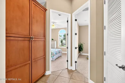 96367 Grande Oaks Lane Fernandina Beach FL 32034